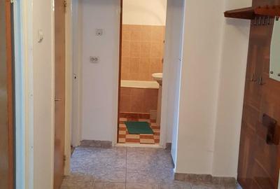 APARTAMENT 2 CAMERE DE ÎNCHIRIAT – ULTRACENTRAL PITEȘTI 🏡 - 6