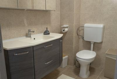 2 camere zona / Apărătorii Patriei – bloc nou - 13
