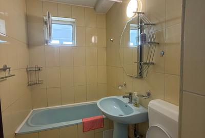Vanzare 3 Camere Militari | Metrou Lujerului | Univ. Politehnica - 4