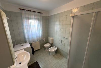 Comision 0! Casa individuală, 223mp utili, 1306mp teren, Săcălaz! - 15