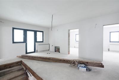 RECO Casa individuala 7 camere, Livada de Bihor, 1000 mp teren - 9