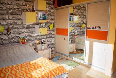 VILA Darza -350 mp utili \ 700 mp teren\ 6 camere\4 bai -278000 E negociabil - 16