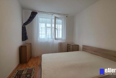 2 camere de închiriat, Obregia, Berceni, mobilat, 10 min metrou - 21
