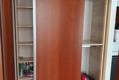 Inchiriere apartament 2 camere, ROSE GARDEN - 13