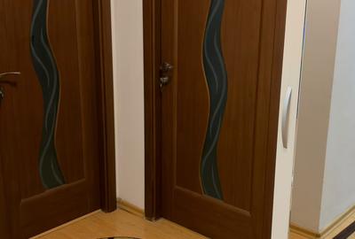 Exclusivitate-Gara, apartament 2 camere, 64 mp, bloc 2010, loc de parcare - 8