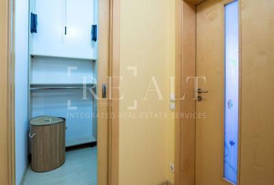 Inchiriere apartament 3 camere | Intrare separata | Dorobanti, Zambaccian - 13