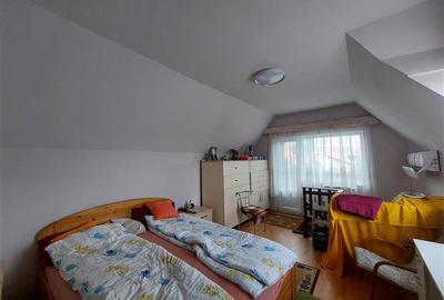 Casa din caramida, Gradiste, zona excelenta - 10