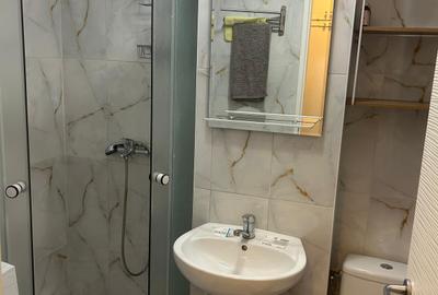 Inchiriere 2 camere berceni brancoveanu lamotesti totul nou prima inchiriere - 8