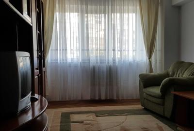 APARTAMENT 2 CAMERE DE ÎNCHIRIAT – ULTRACENTRAL PITEȘTI 🏡 - 8