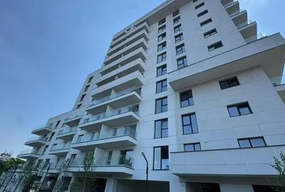 Apartament 2 Camere Cotroceni Bloc Nou - 2