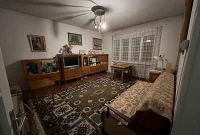 PROPRIETATE PREMIUM, DE VÂNZARE – BAIA MARE - 8
