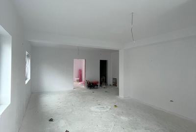 Duplex 3 dormitoare | Mosnita-Noua | Drumul Boilor - 2