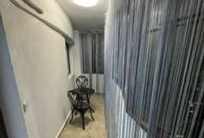 Apartament de 2 camere, 68 mp, 2 minute de metrou, ultracentral, Unirii - 7