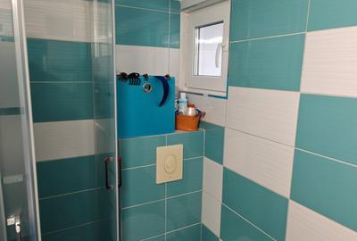 Apartament 2 camere in casa zona Securitatii - 13