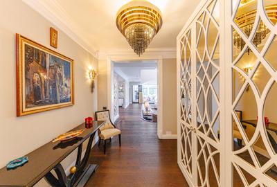 Vila  Premium | Design semnatura | Braytim, Timisoara - 5