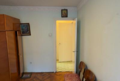 2 Camere 51mp Zona Abator Gaze - 7