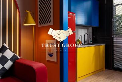 Duplex Herastrau | Imobil 2021 - 47