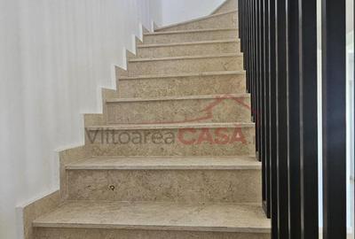 Casa in Vidra de la 117.000 + TVA - 11