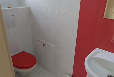 Casa 4 camere mobilata si utilata in Sibiu cartier Arhitectilor - 8