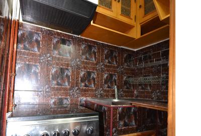 Ap.2 camere, et.2, zona Aradului - 5