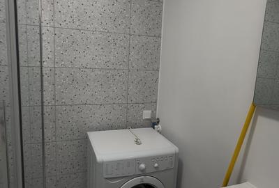 Apartament cu 2 camere nou - 6