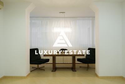 Apartament premium de 3 camere, complet renovat, în zonă ultracentrală - 2