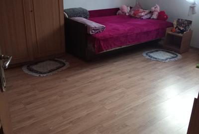 Casa parter, etaj și mansardă ,c-tie 2006, 25 Min de București - 20