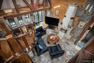 Penthouse 146mp - Zamca - 4