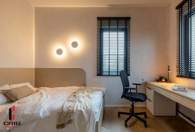 Vila standard nZEB Tamasi | Corbeanca LA CHEIE  | Mutare imediata - 11