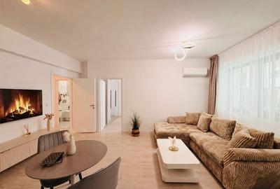 Apartament Premium 2 Camere| Prima Închiriere - 5