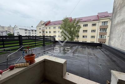 Apartament de inchiriat - zona Garii - 10
