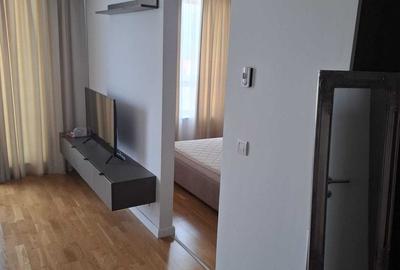 Apartament 2 camere | Luxuria Residence | Parcare inclusa - 2