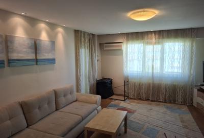 Apartament 3 camere Lujerului - Virtutii - Militari - 4