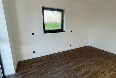 2 camere complex exclusivist, finalizat 2025,et 1, 71mp, 2 terase, view superb - 17