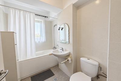 Apartament 2 camere Mosilor - 10