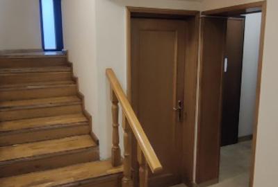 CASA+CURTE PRIVATA D+P+2, 310 MP, SECT 2, IDEAL LOCUINTA/BUSINESS - 7