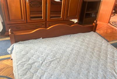 3 camere etaj 3 Faleză Nord - 4