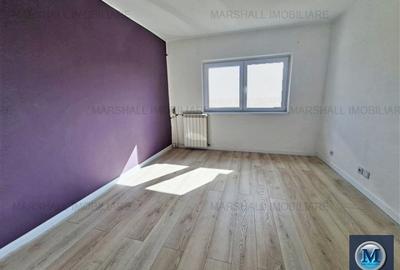 Apartament 3 camere de vanzare, zona Cioceanu, 78.51 mp #17253 - 11