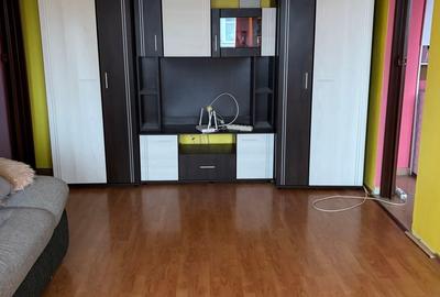 Apartament 2 camere Bd. Independentei mobilat - 1