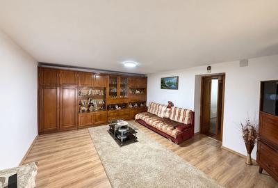 Casă individuală cu 2 camere în Caporal Alexa