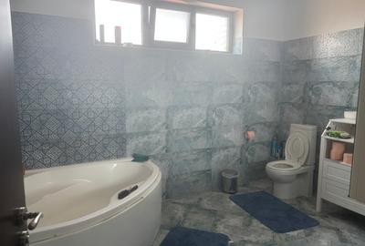 Casa Mihailesti-Giurgiu - 14