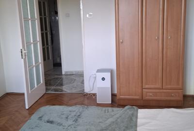 Apartament 3 camere in bloc Digi Nadlac - 9