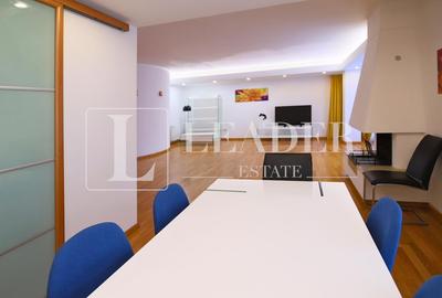 Inchiriere apartament I Floreasca - 6
