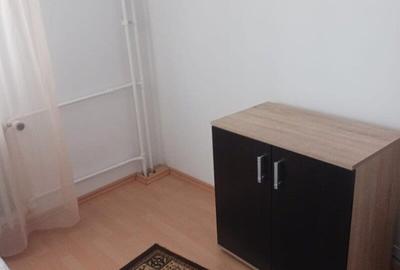 Apartament Berceni - 1