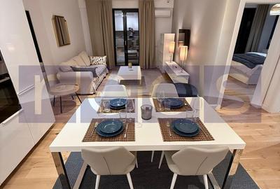 Inchiriere Apartament Premium 2 Camere | Bloc Boutique | Aviatiei - 2