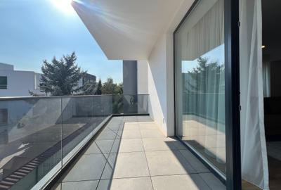 Inchiriere Apartament Nou 2 Camere Iancu Nicolae - 19