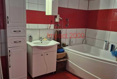Vila pe colt Zona Stadion - 6