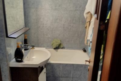 Apartament 2 camere renovat, etaj 1, zona Carpați - 3