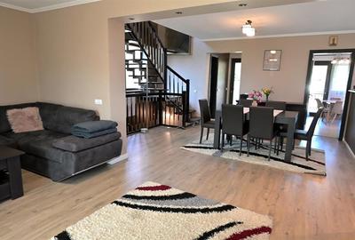 Casa Premium de Vanzare in Suceava - 7