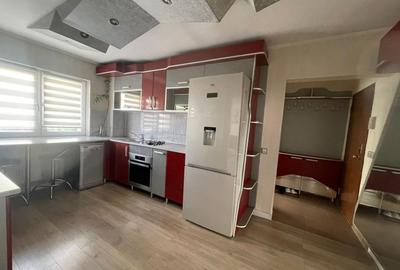 Ap. 3 camere complet mobilat,etaj 2 – Iosia-Pret 119.500 euro neg - 7